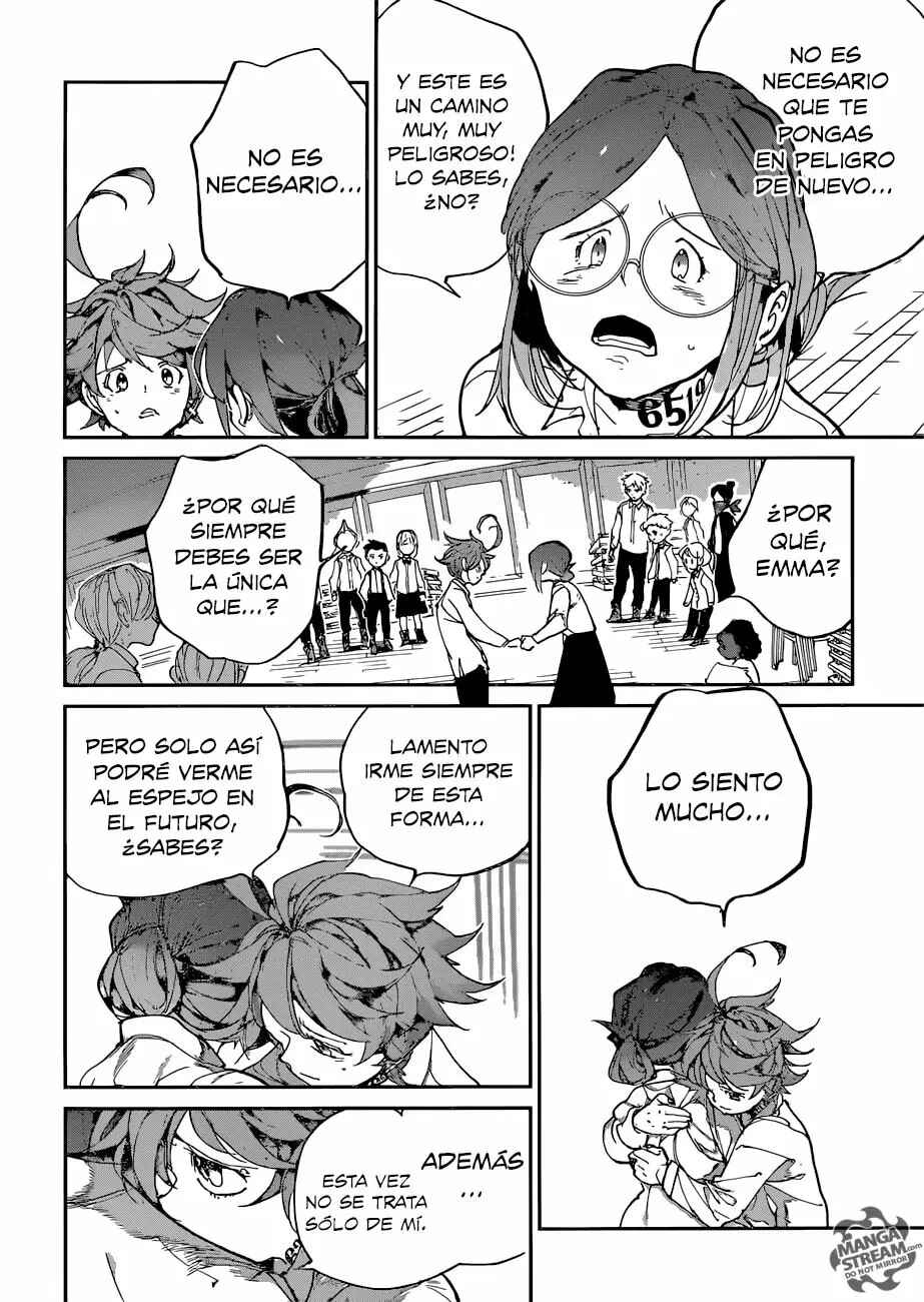 Chapter 130 - Page 12