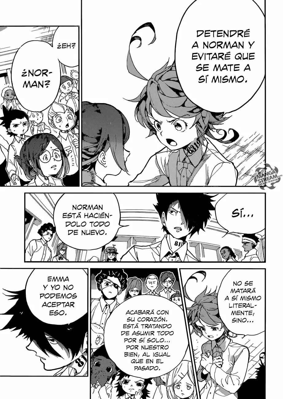 Chapter 130 - Page 13