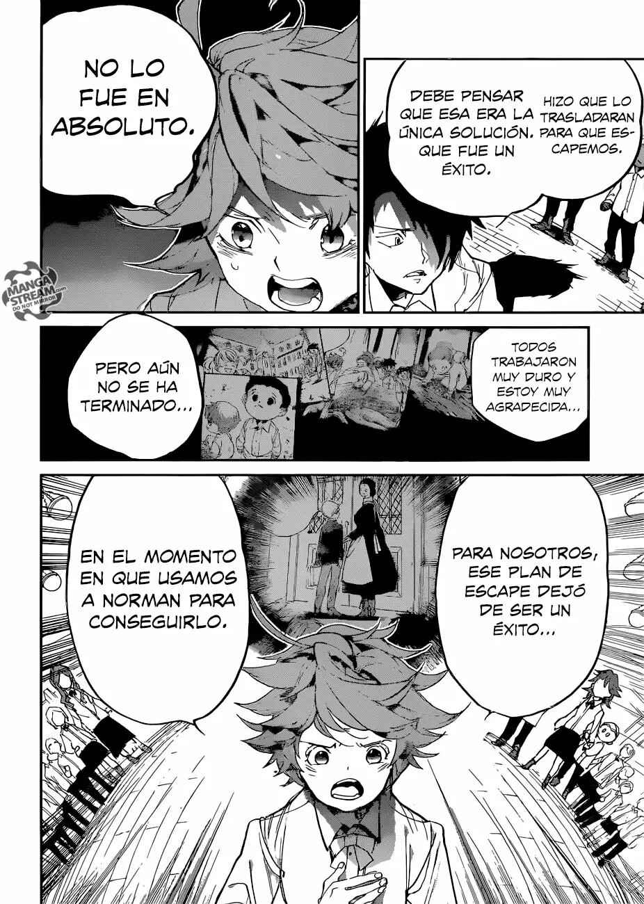 Chapter 130 - Page 14