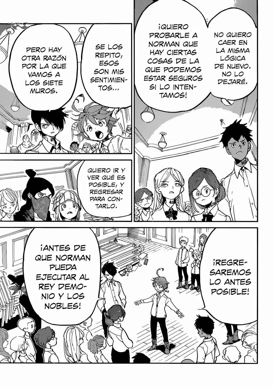 Chapter 130 - Page 15