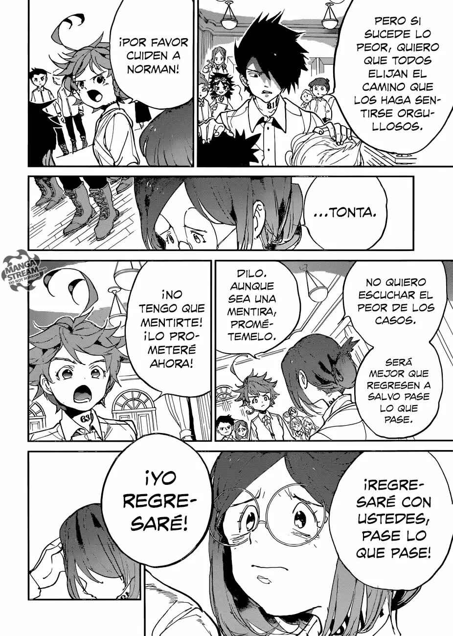 Chapter 130 - Page 16