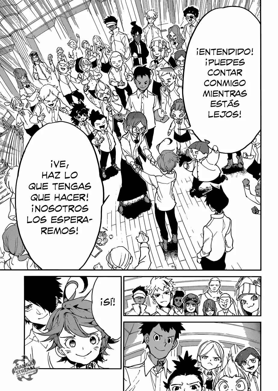 Chapter 130 - Page 17