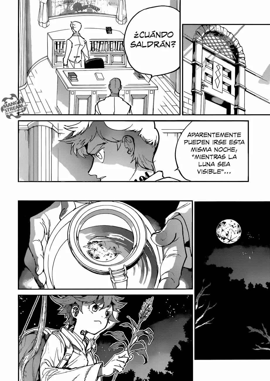 Chapter 130 - Page 18