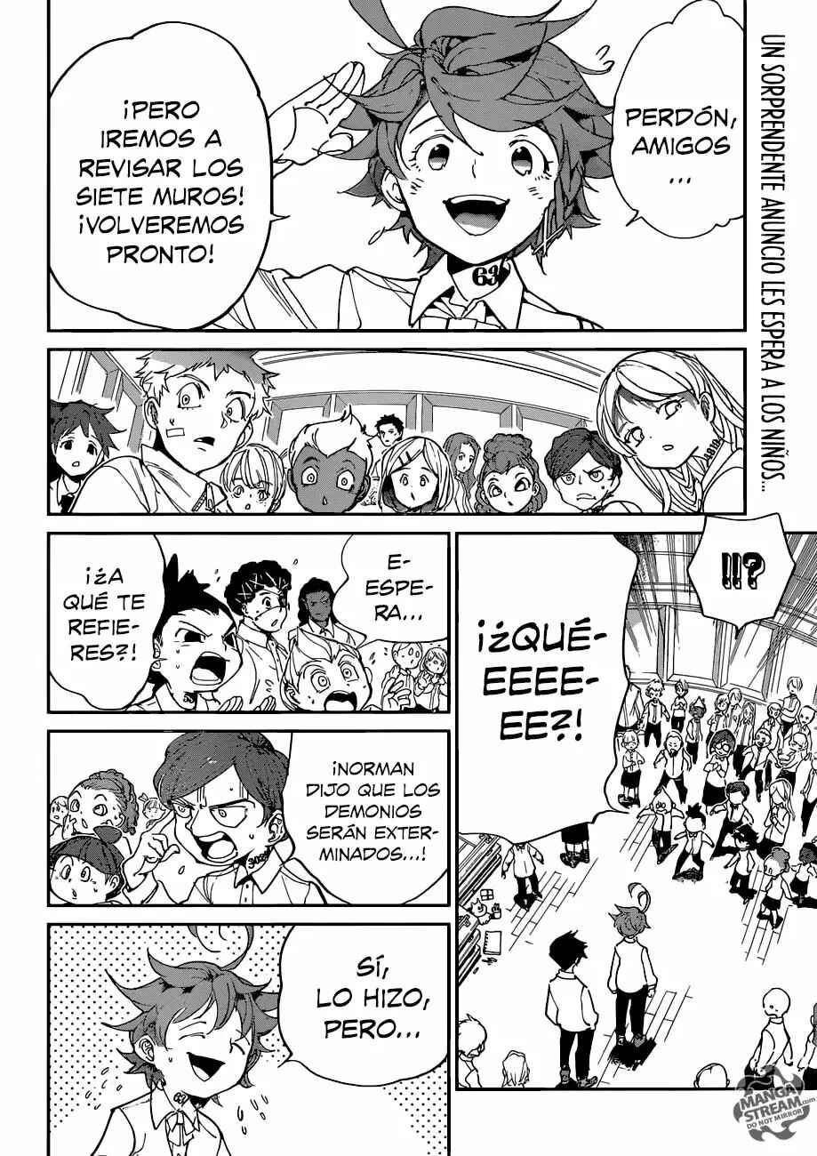 Chapter 130 - Page 3