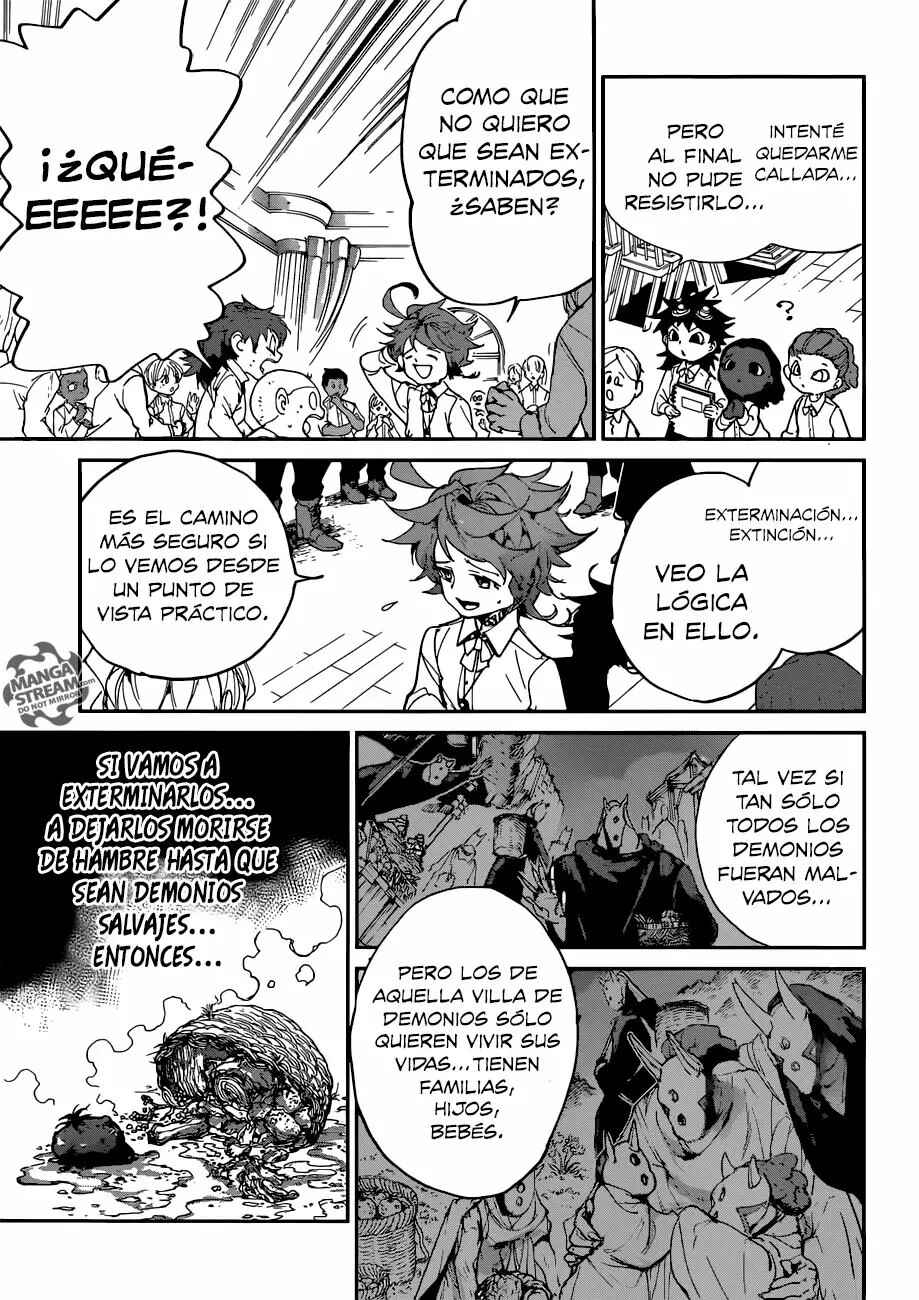 Chapter 130 - Page 4