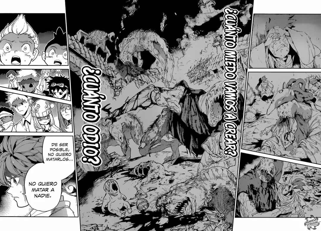 Chapter 130 - Page 5