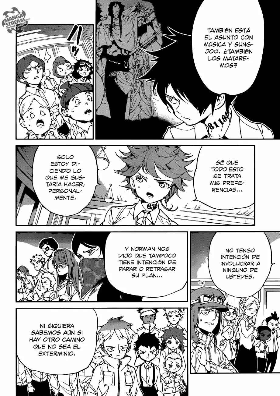 Chapter 130 - Page 6