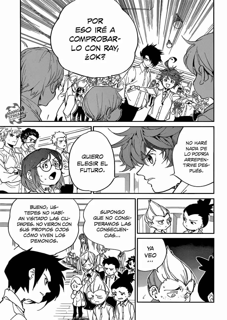 Chapter 130 - Page 7