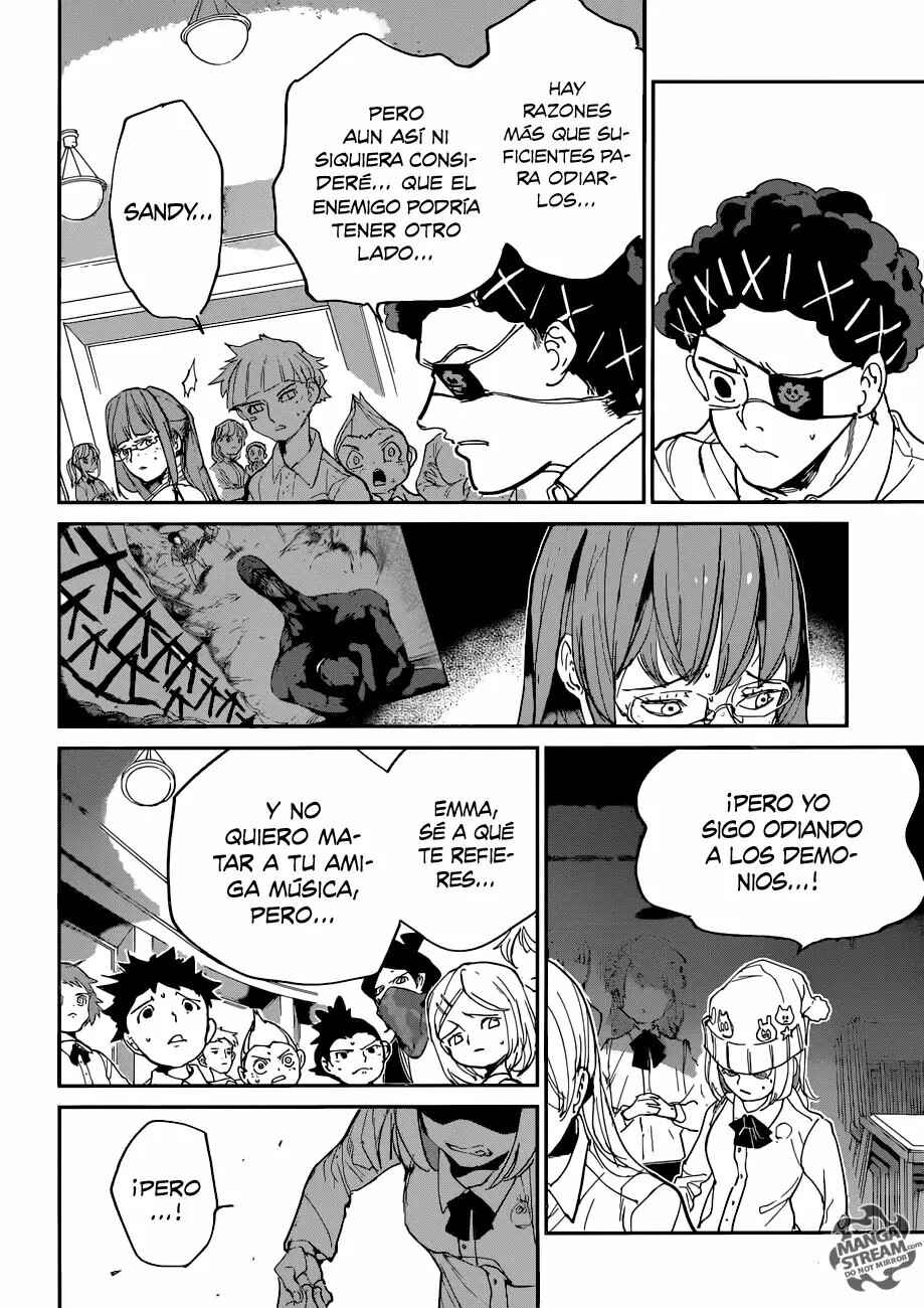 Chapter 130 - Page 8