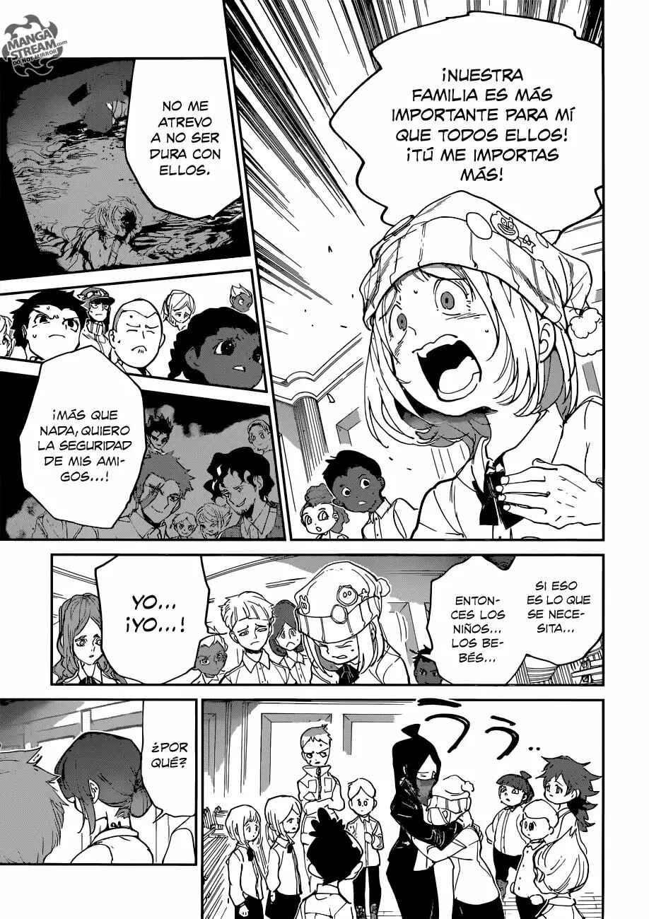 Chapter 130 - Page 9