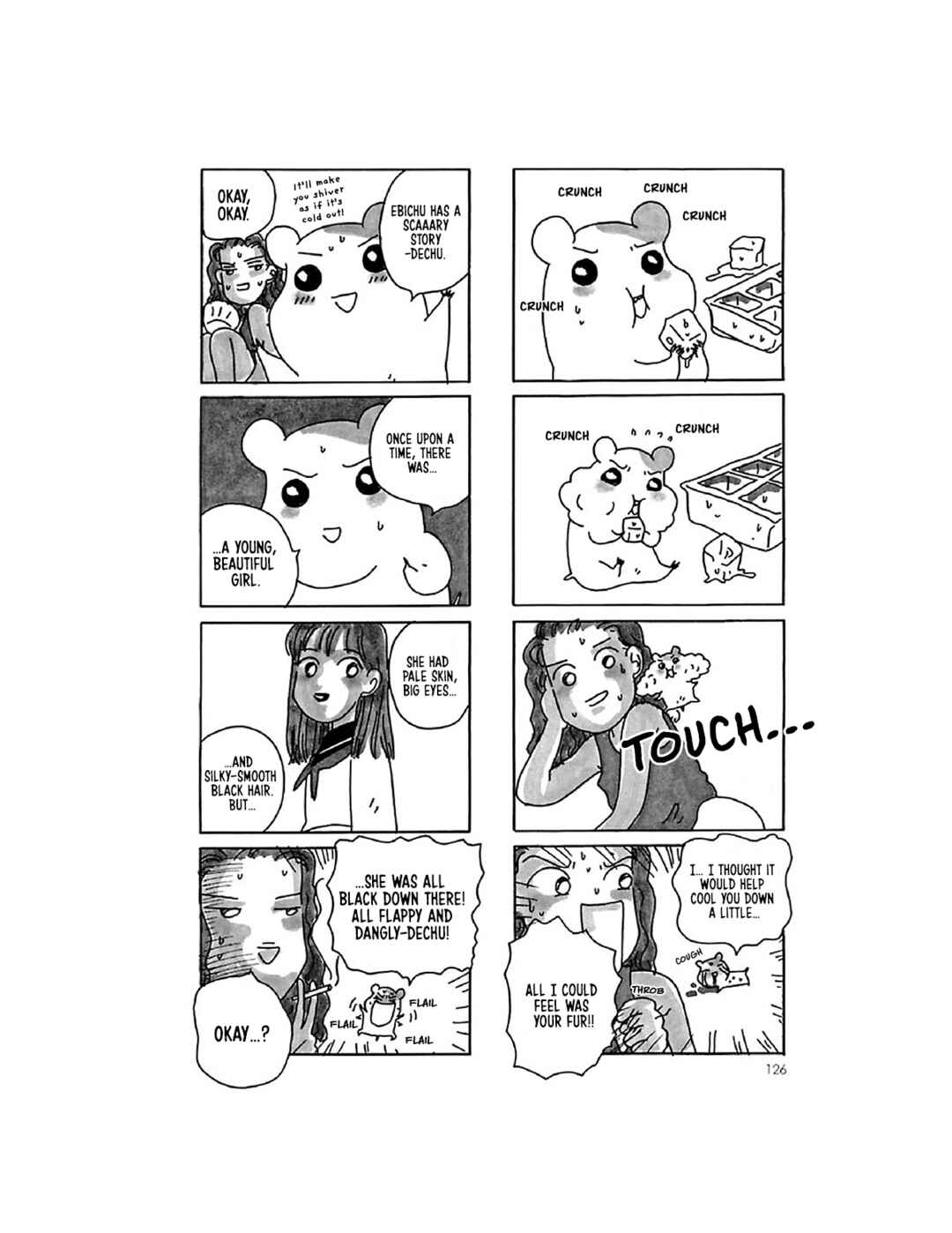Chapter 9 - Page 13