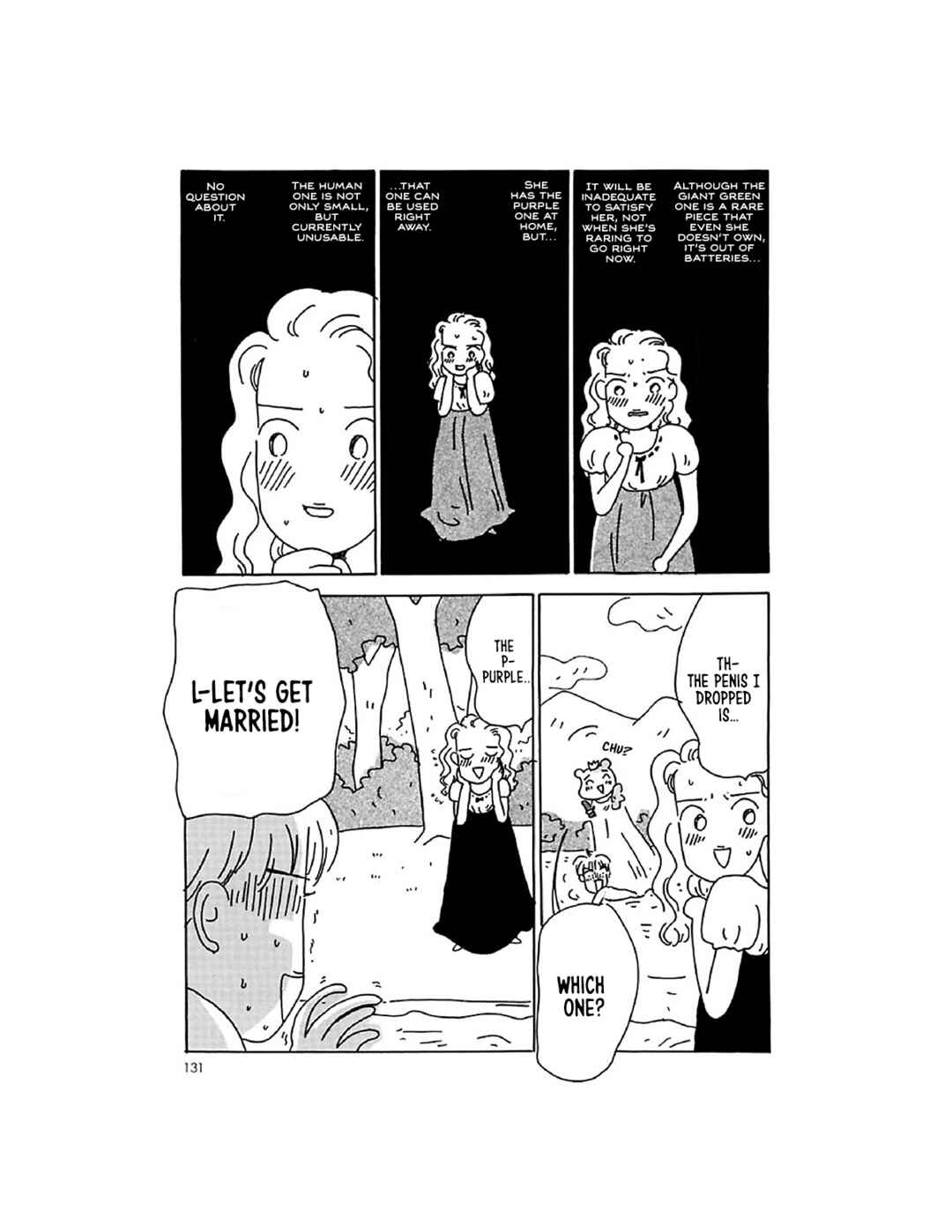 Chapter 9 - Page 18