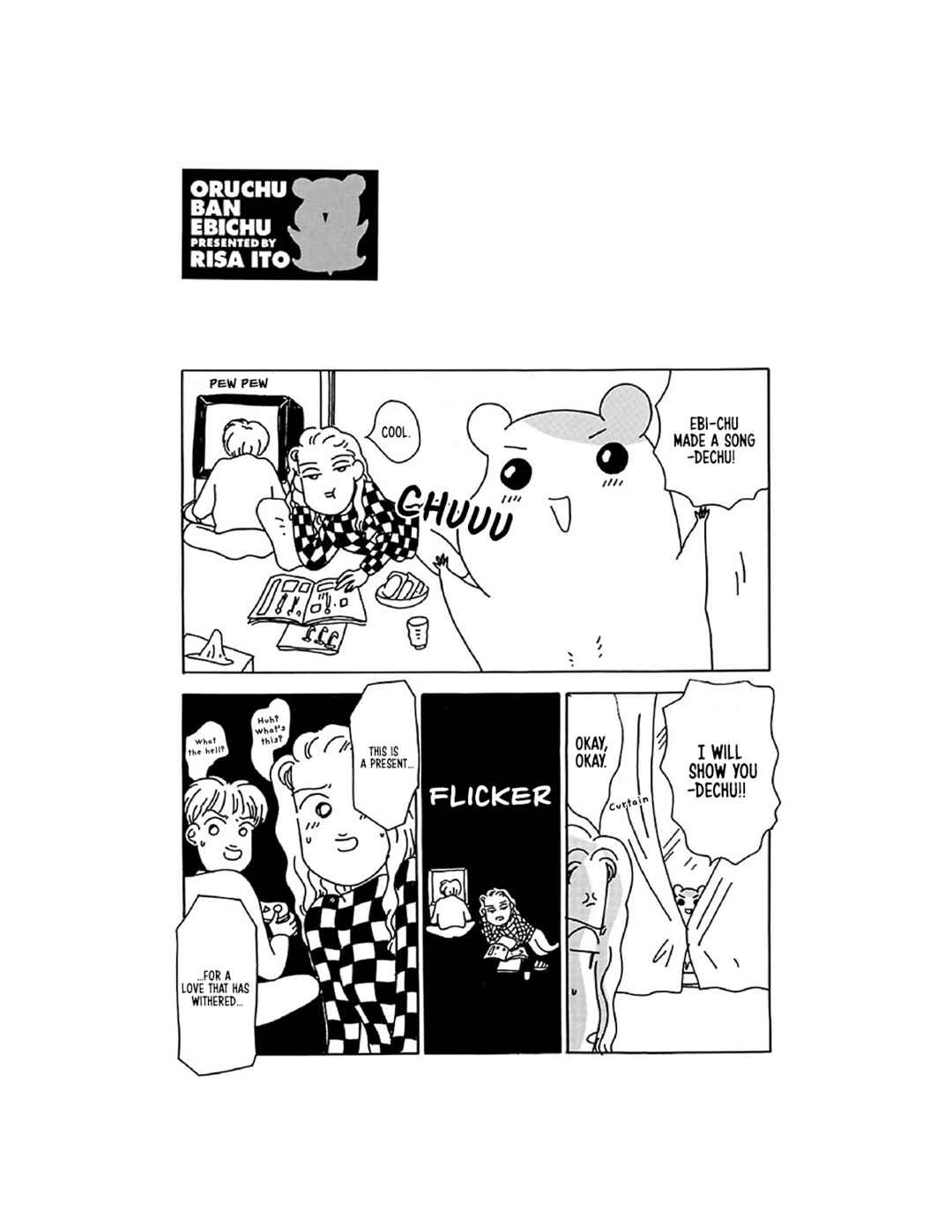 Chapter 9 - Page 4