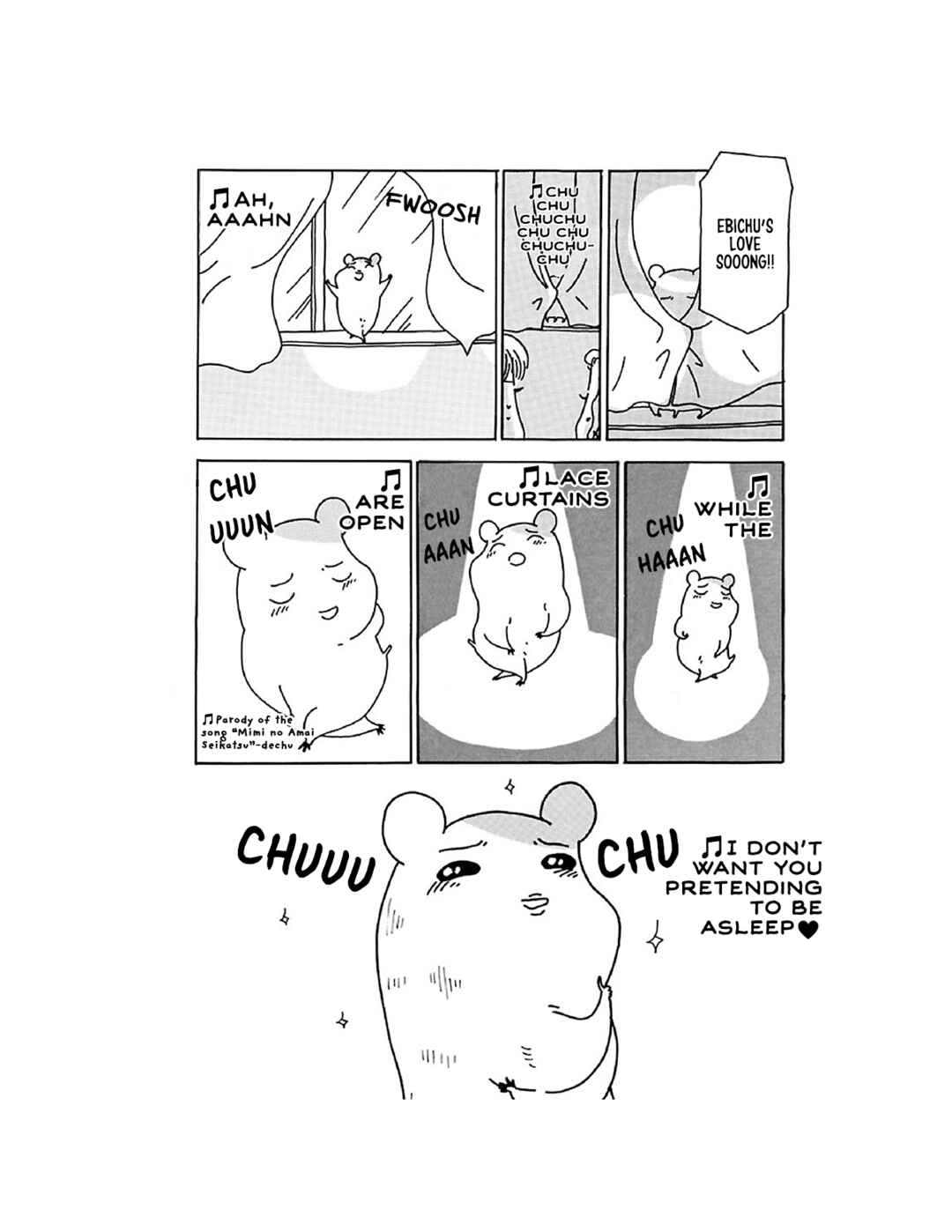Chapter 9 - Page 5