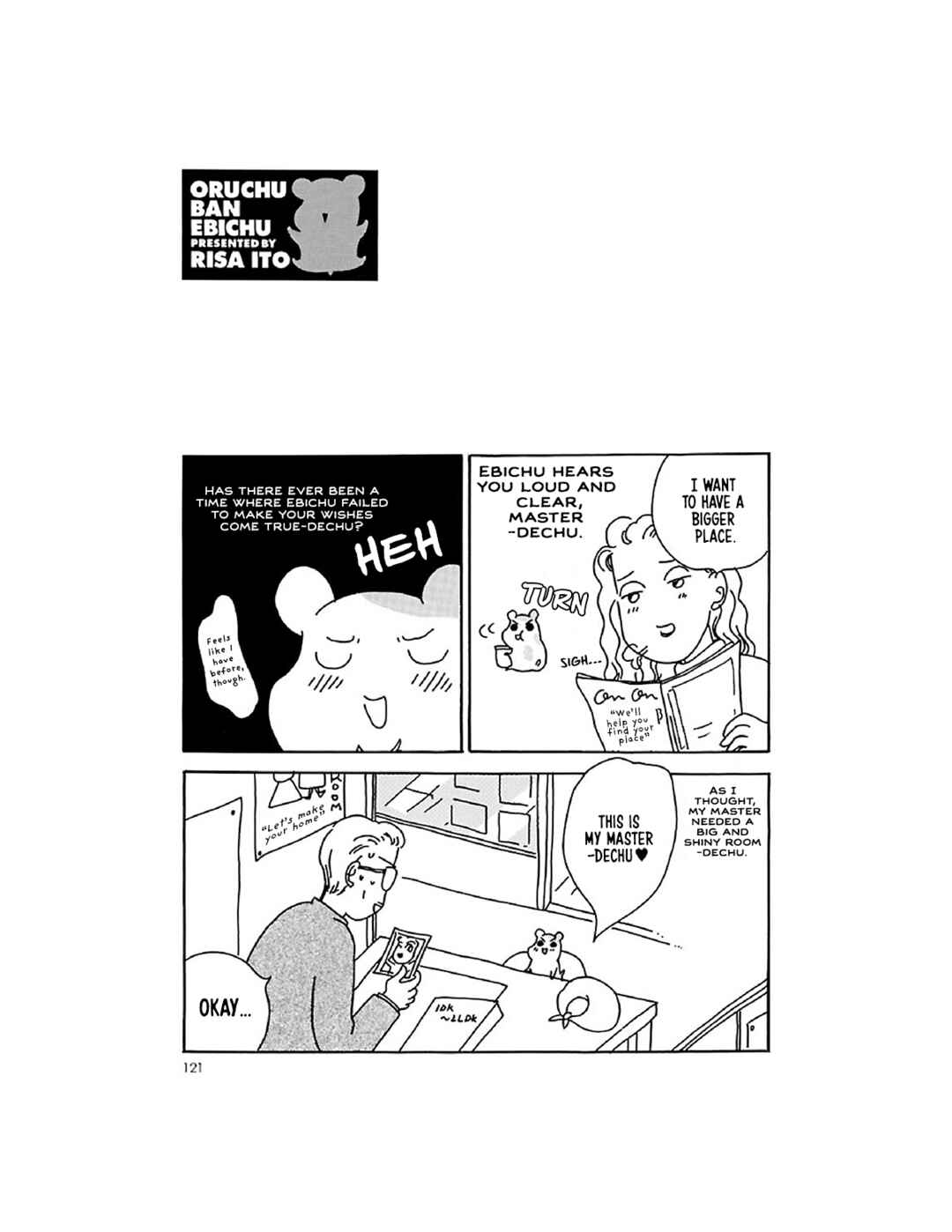 Chapter 9 - Page 8