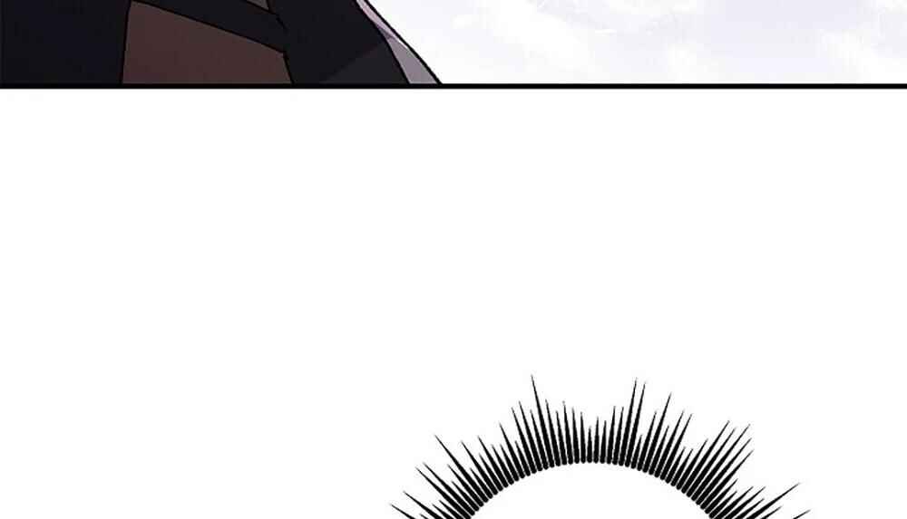 Chapter 7 - Page 33