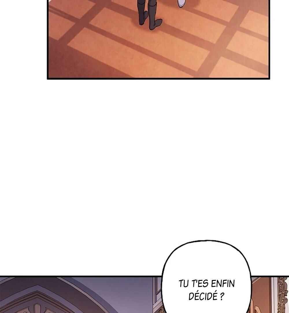 Chapter 7 - Page 61