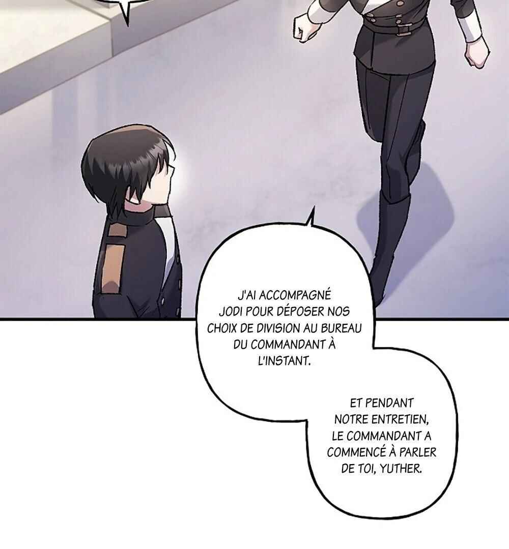 Chapter 7 - Page 7