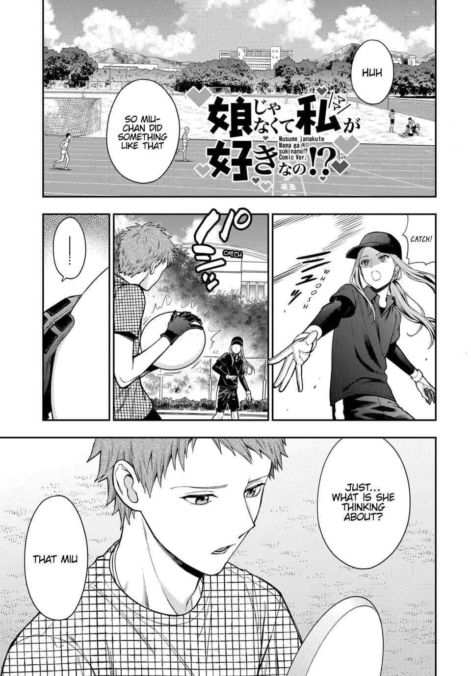 Chapter 15.1 - Page 2