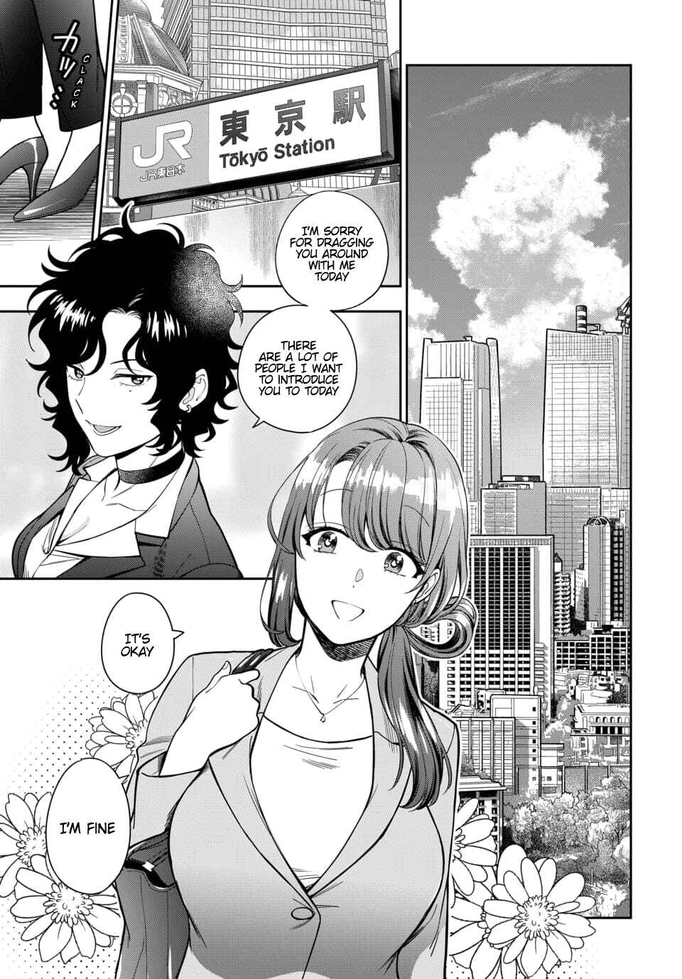Chapter 15.1 - Page 6