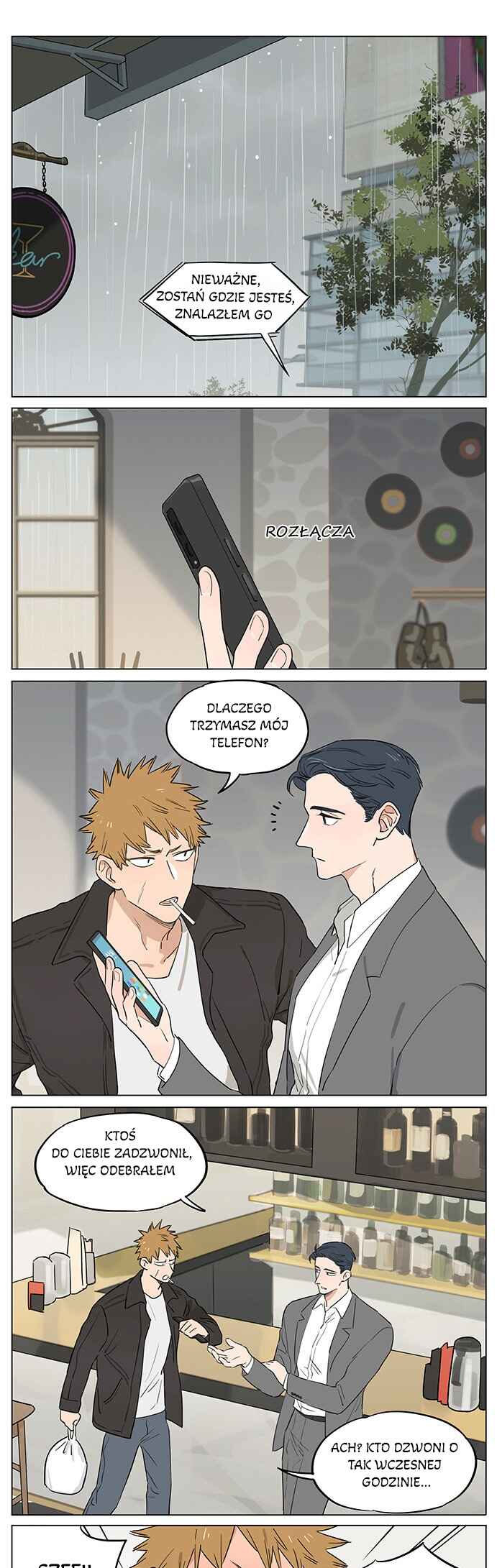 Chapter 57 - Page 2