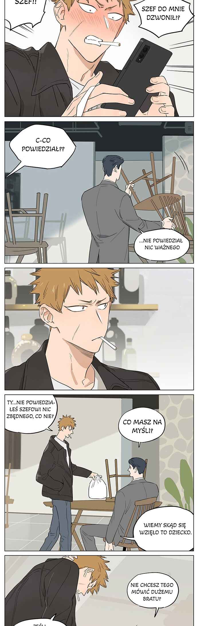 Chapter 57 - Page 3