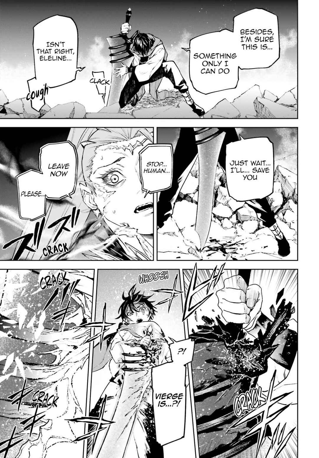 Chapter 87 - Page 16