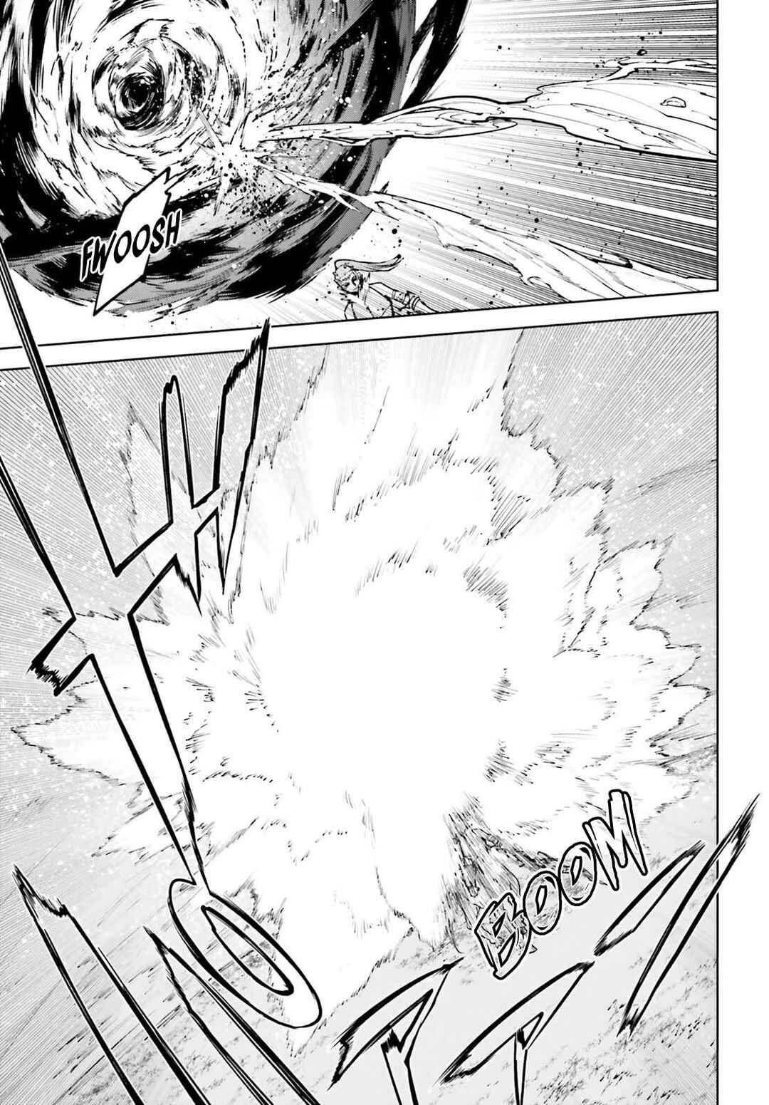 Chapter 87 - Page 3