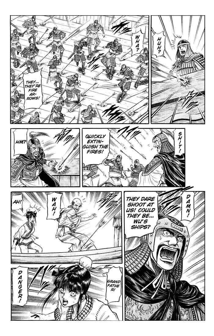 Chapter 37 - Page 13