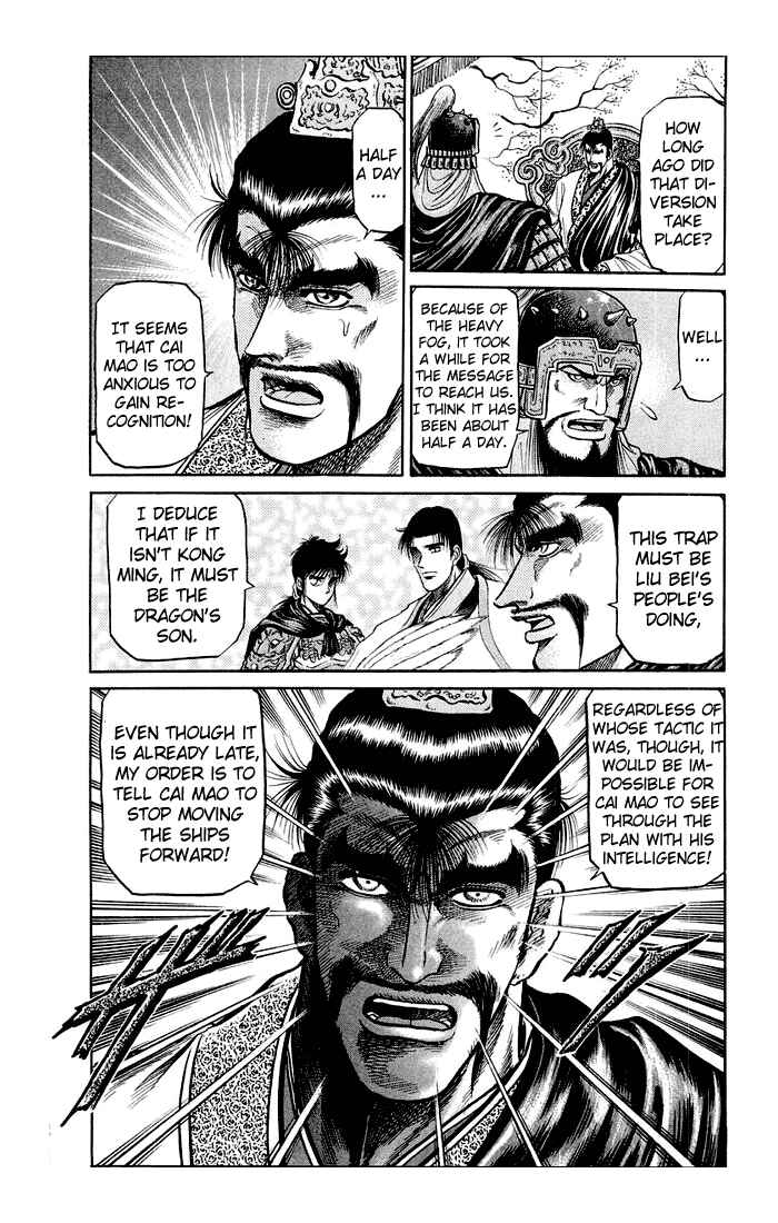 Chapter 37 - Page 29