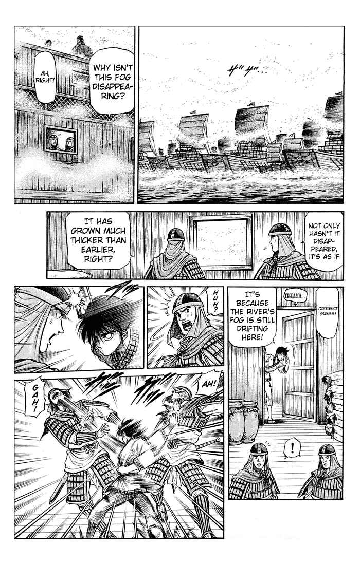 Chapter 37 - Page 30