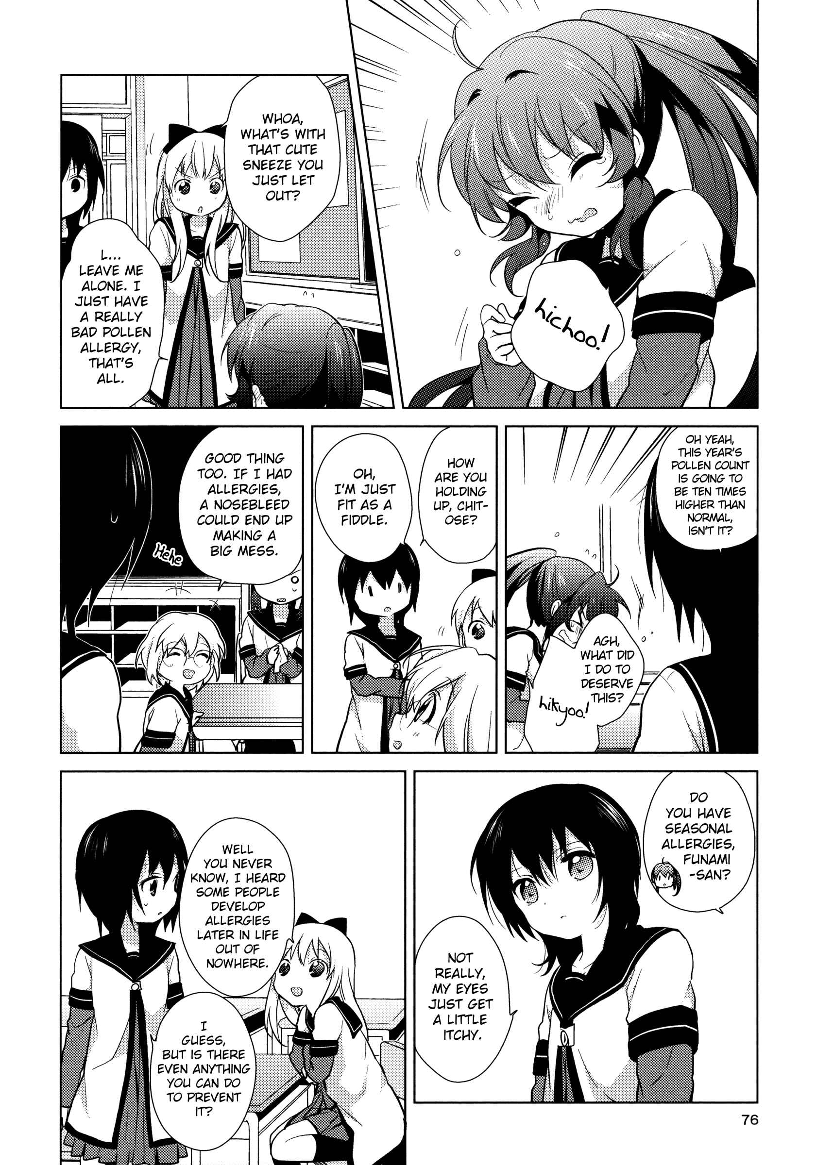 Chapter 49 - Page 2