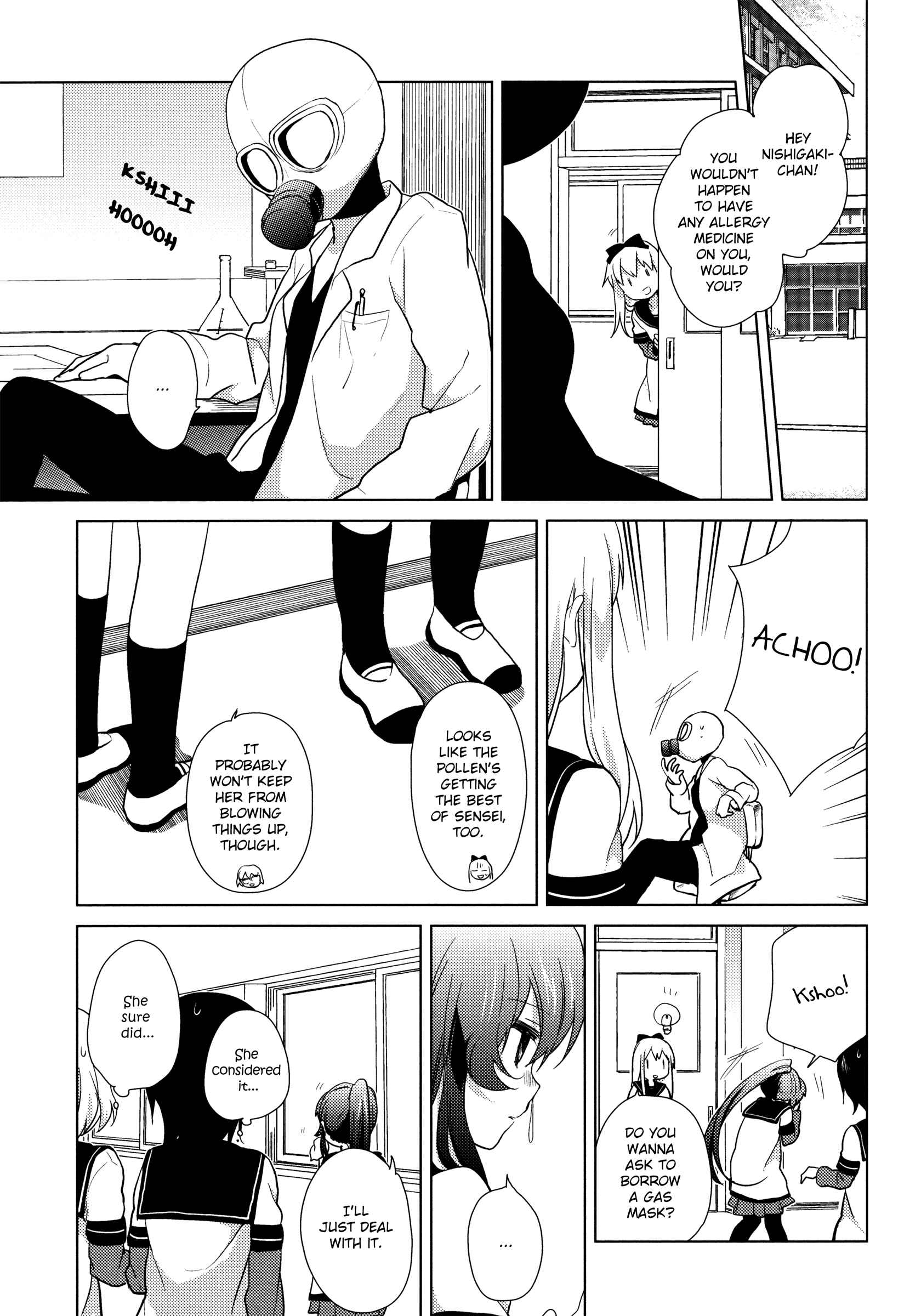 Chapter 49 - Page 7