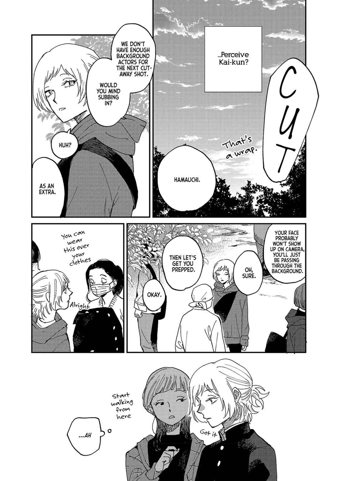 Chapter 9 - Page 22