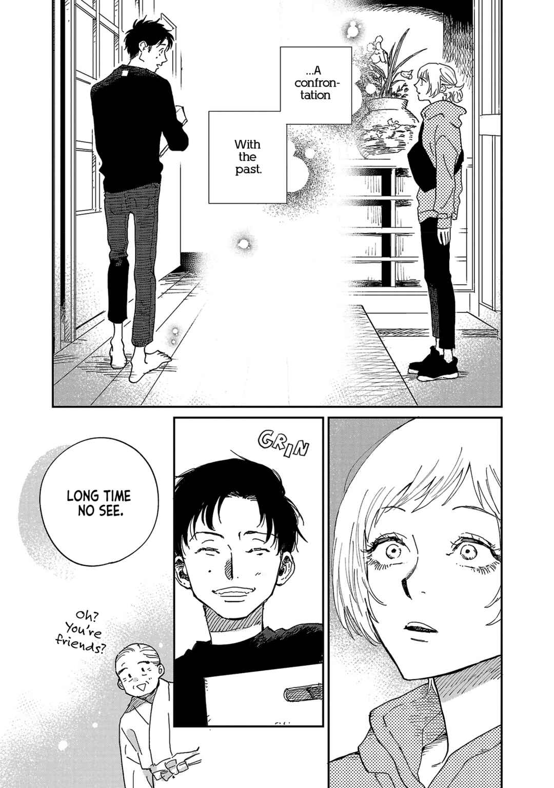 Chapter 9 - Page 3