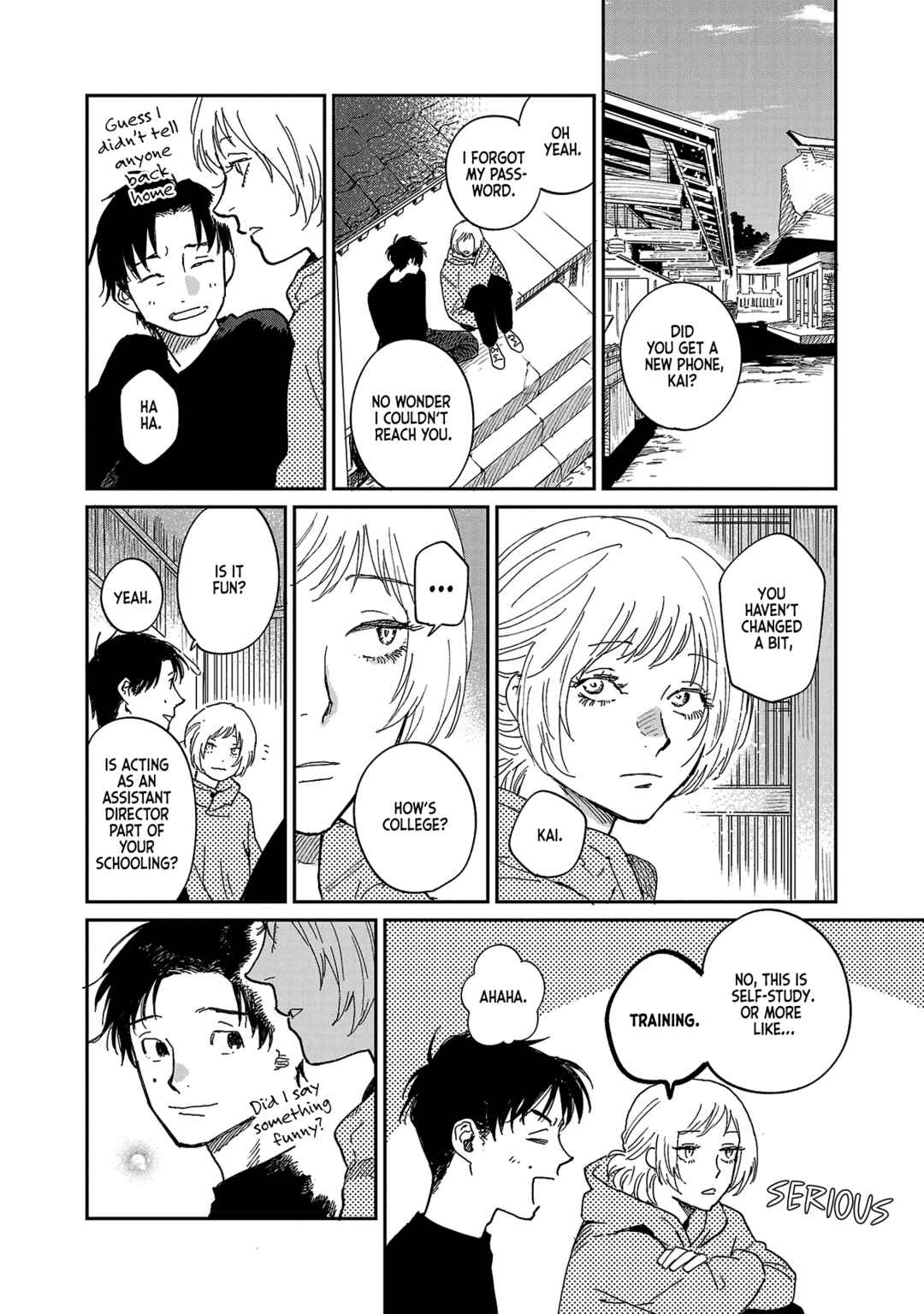 Chapter 9 - Page 4