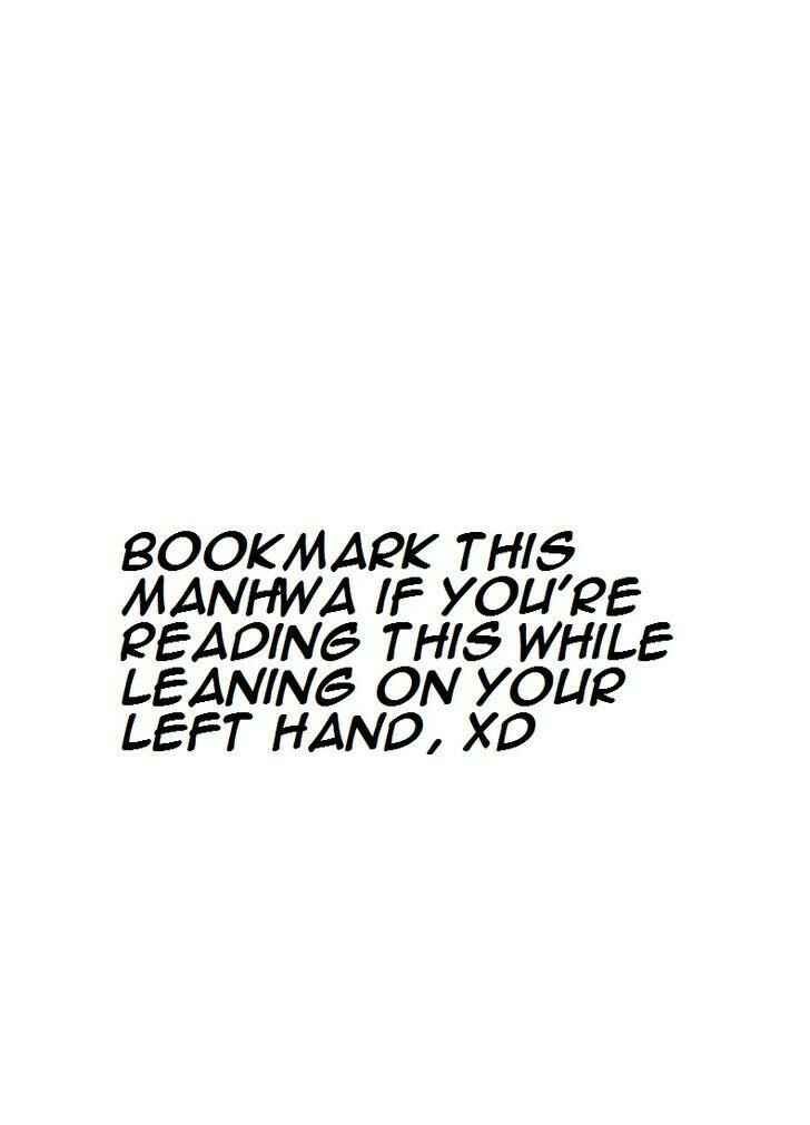 Chapter 131 - Page 1