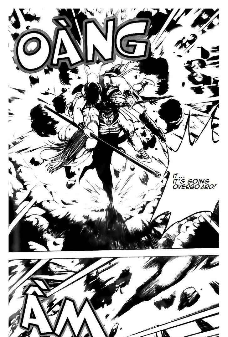 Chapter 131 - Page 2