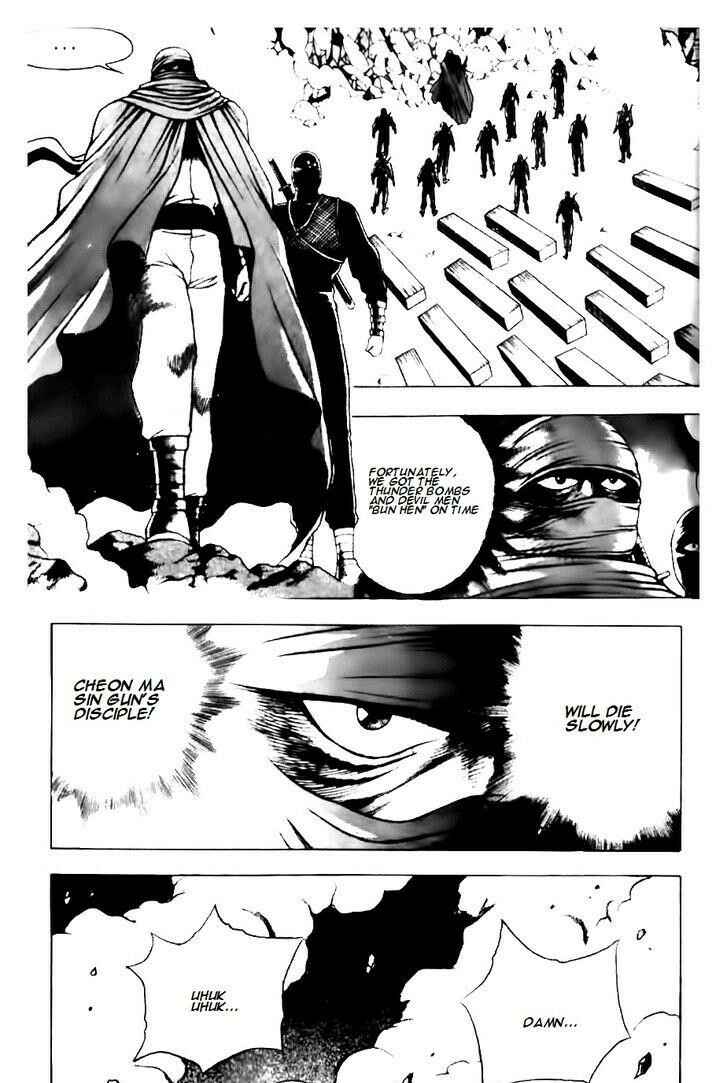 Chapter 131 - Page 3