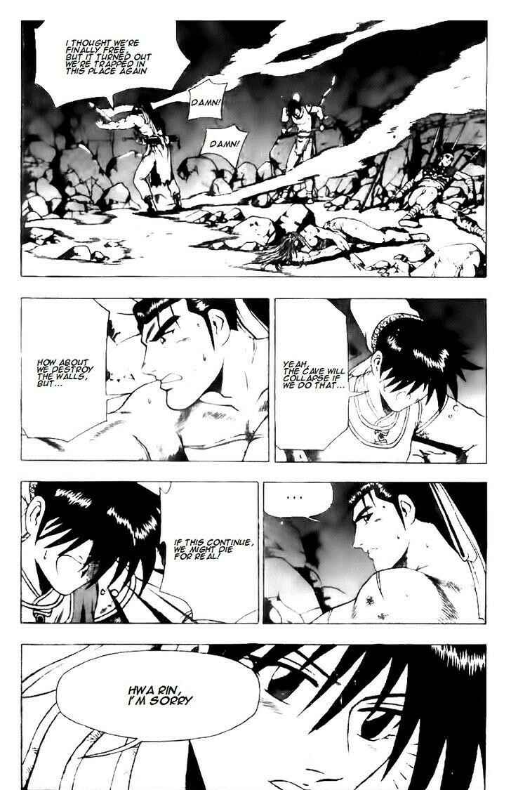 Chapter 131 - Page 4