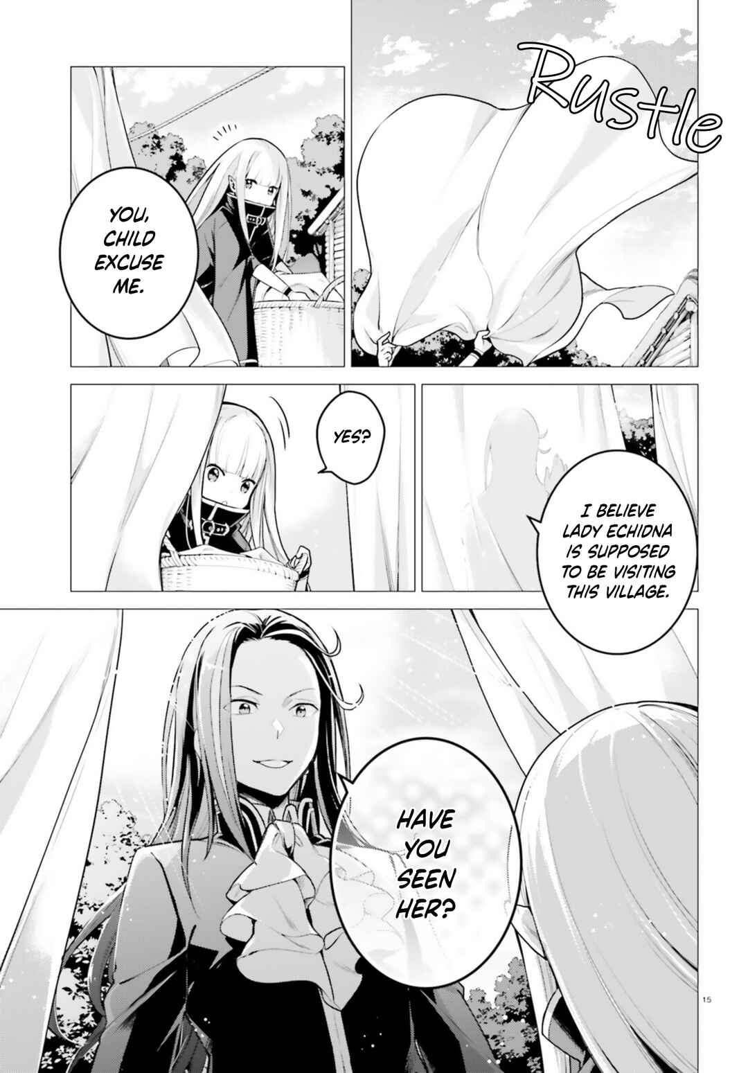 Chapter 53 - Page 13