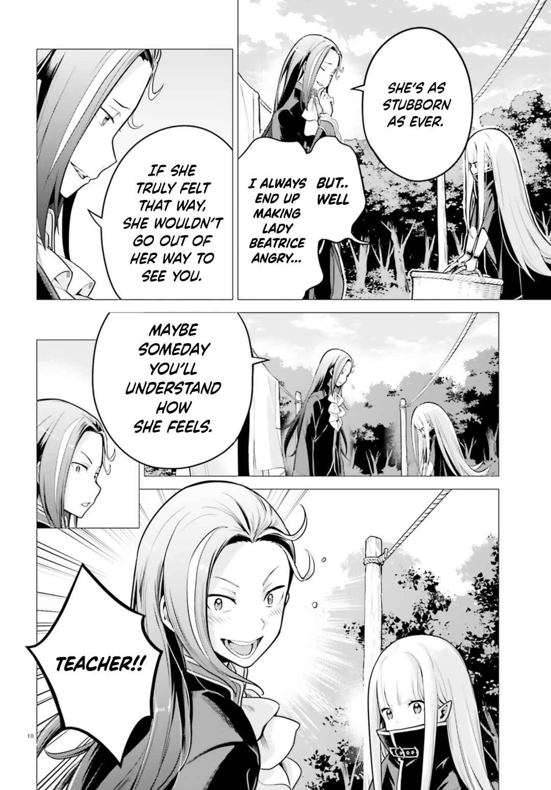 Chapter 53 - Page 16