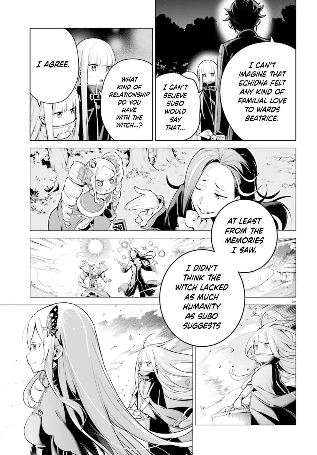 Chapter 53 - Page 27