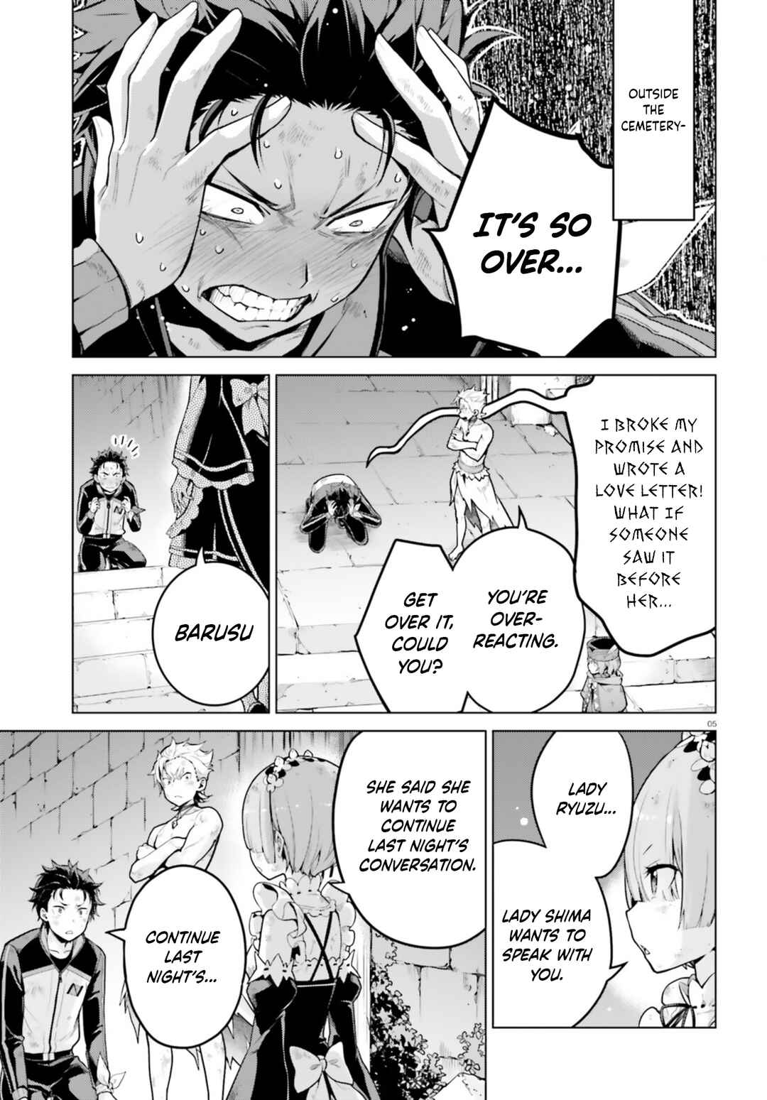 Chapter 53 - Page 3