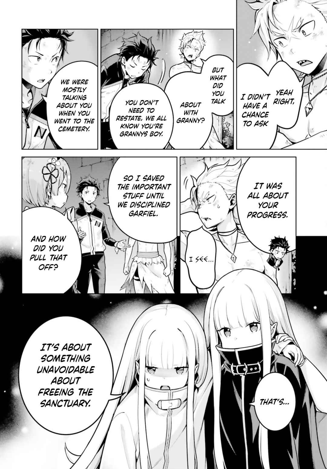 Chapter 53 - Page 4
