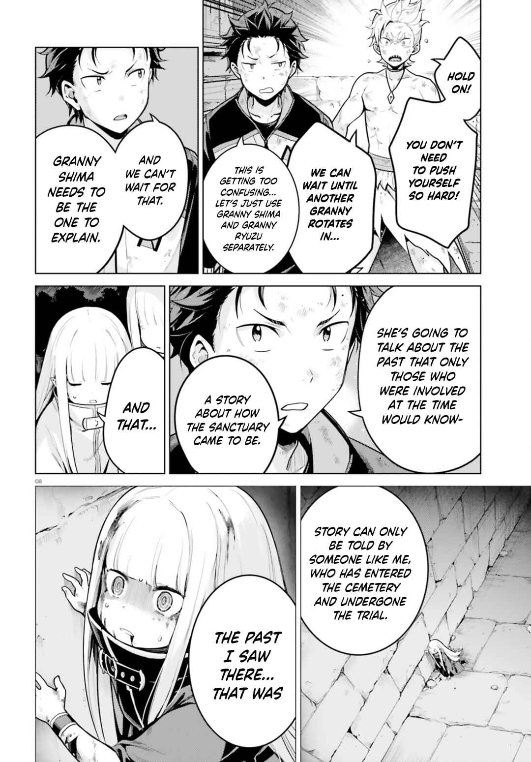 Chapter 53 - Page 6