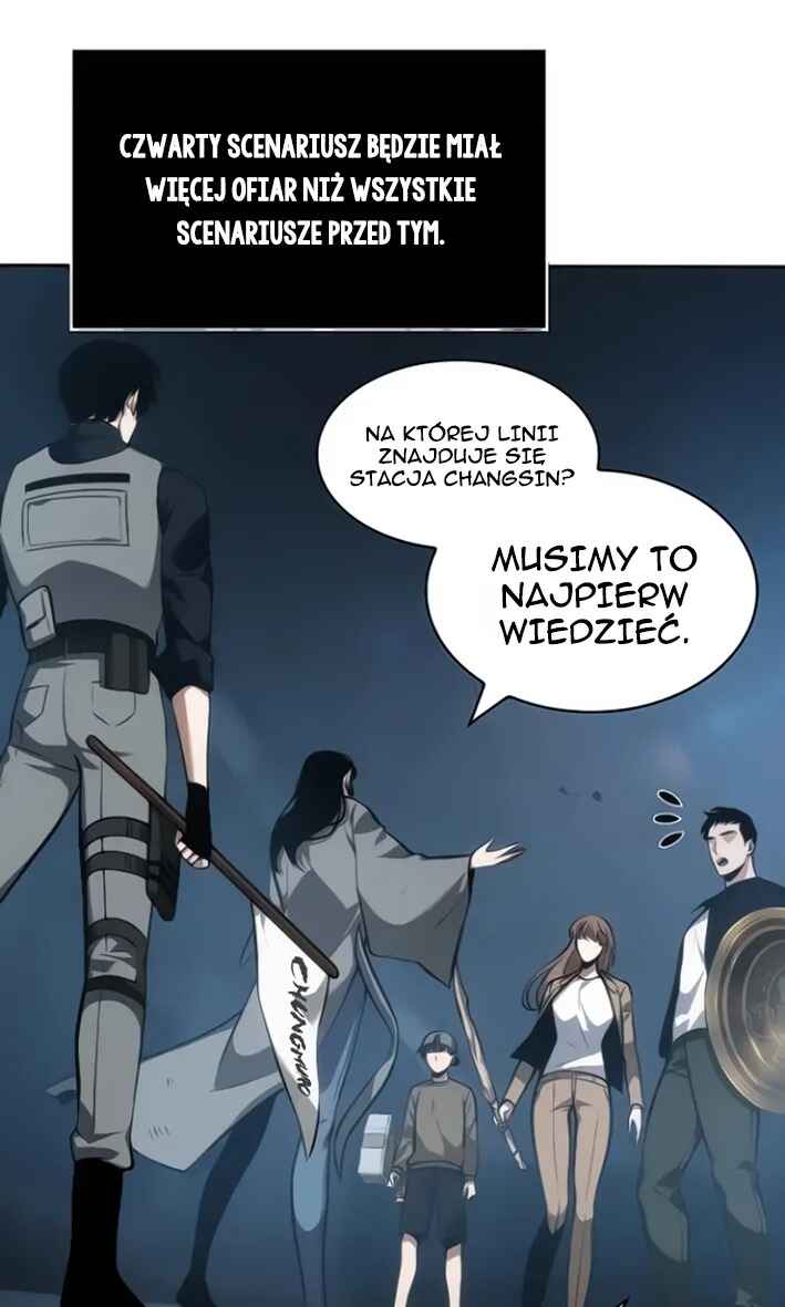 Chapter 45 - Page 13