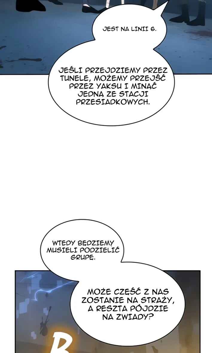 Chapter 45 - Page 14