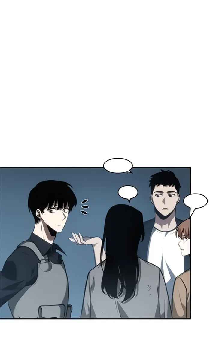 Chapter 45 - Page 16