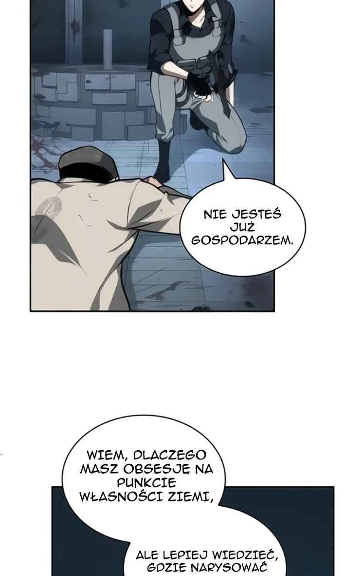 Chapter 45 - Page 19